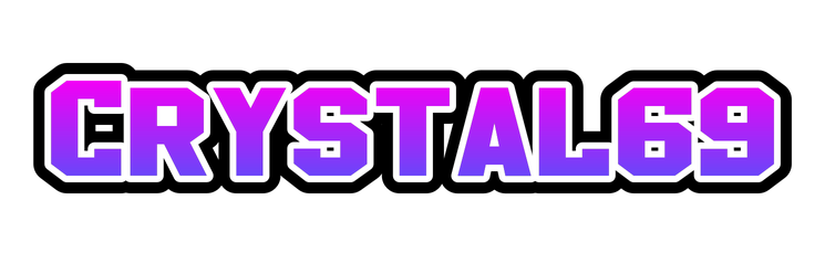 Crystal69